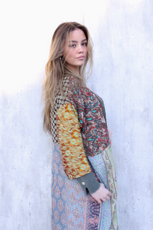 Frida Multifarget